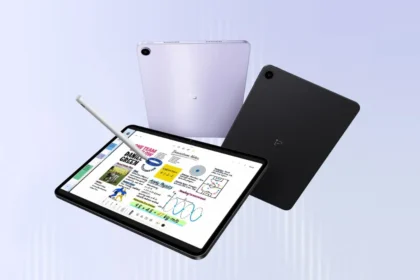 OnePlus Pad Go 2 Launch