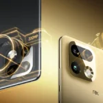 Realme 16 Pro Plus 5G