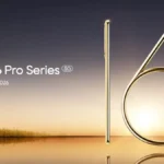 Realme 16 Pro Series 5G