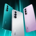 Realme P4x 5G New Sale Price in India