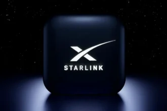 Starlink India Pricing