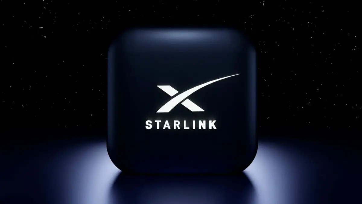 Starlink India Pricing