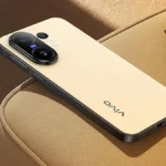 Vivo X200T 5G