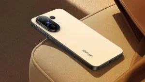 Vivo X200T 5G