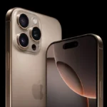 iPhone 16 Pro Max Price Drops