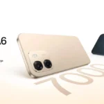 oppo a6x 5g specifications