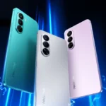 Realme P4x 5G Sale