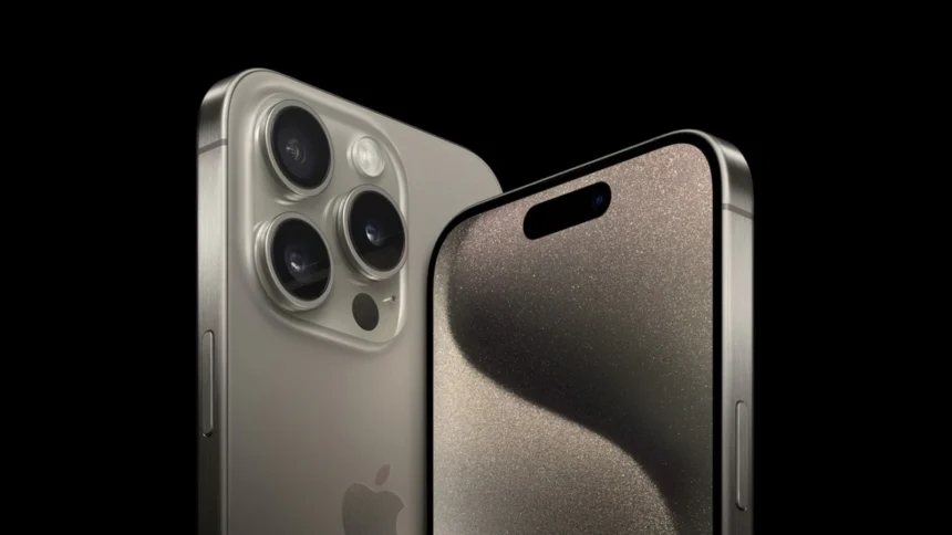 Croma Sale iPhone 16