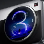 xiaomi 15 ultra hyperos 3