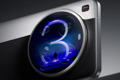 xiaomi 15 ultra hyperos 3