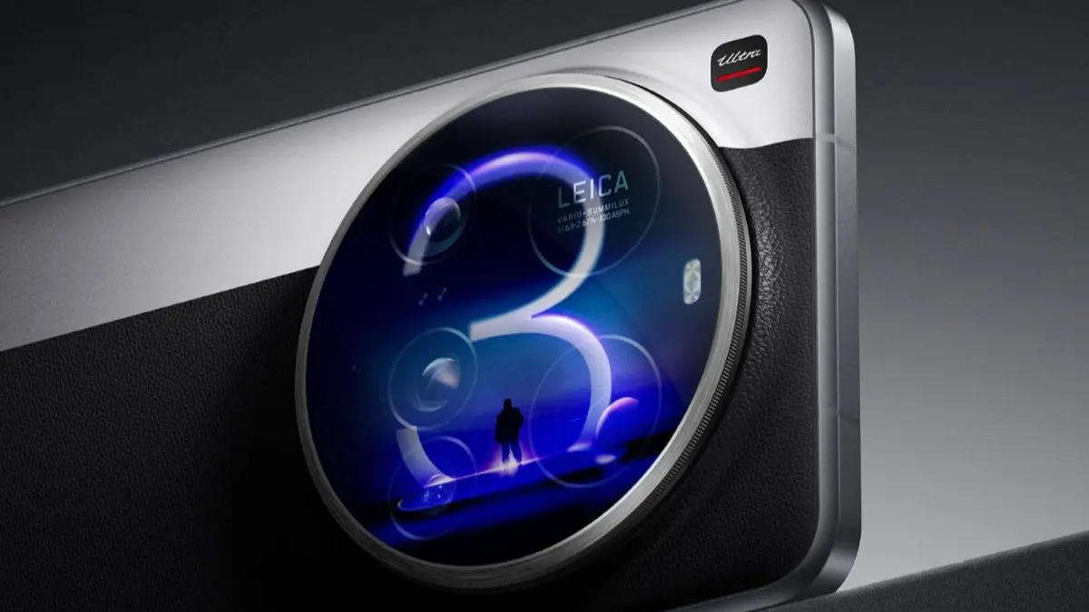 xiaomi 15 ultra hyperos 3