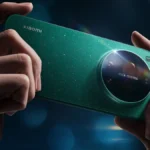Xiaomi 17 Ultra
