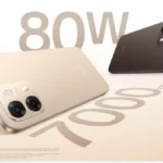 Oppo A6 Pro 5G Launched in India