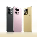 Realme 16 Pro Plus and Realme 16 Pro Launched in India