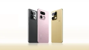 Realme 16 Pro Plus and Realme 16 Pro Launched in India