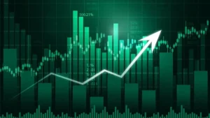 Sensex Today