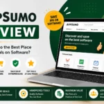AppSumo Review