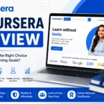 Coursera Review