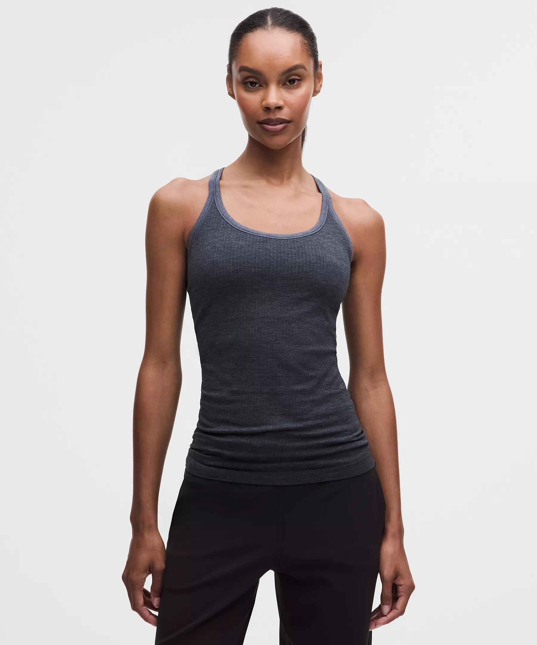 Lululemon Ebb To Street Tank