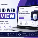 Liquid Web Review