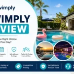 Swimply Review