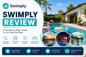 Swimply Review