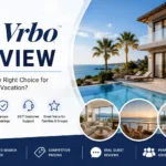 Vrbo Review