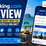 Booking.com