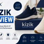 kizik review